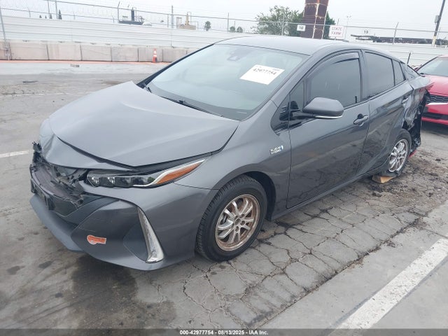 JTDKARFP0L3146030 Toyota 2zr-fxe+1nm+1sm