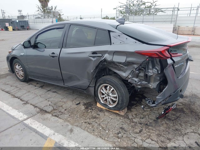 JTDKARFP0L3146030 Toyota 2zr-fxe+1nm+1sm