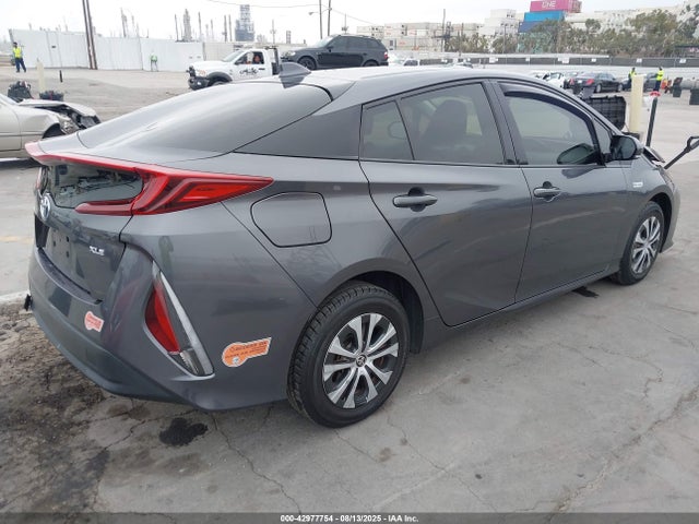 JTDKARFP0L3146030 Toyota 2zr-fxe+1nm+1sm