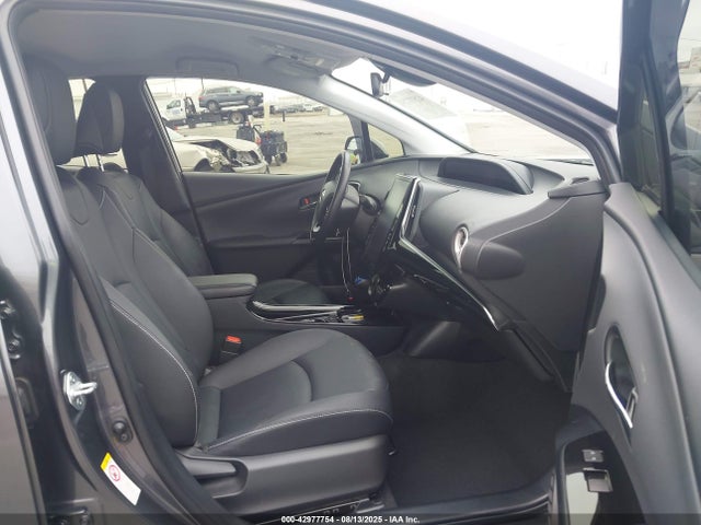 JTDKARFP0L3146030 Toyota 2zr-fxe+1nm+1sm