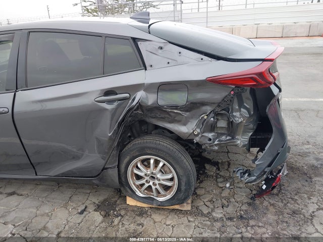 JTDKARFP0L3146030 Toyota 2zr-fxe+1nm+1sm