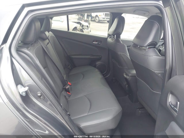 JTDKARFP0L3146030 Toyota 2zr-fxe+1nm+1sm