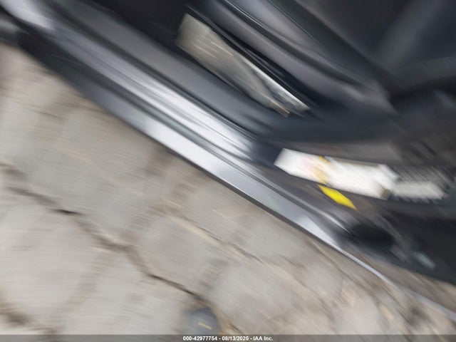 JTDKARFP0L3146030 Toyota 2zr-fxe+1nm+1sm