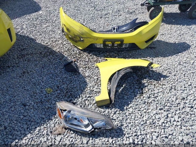 JHMGK5H56GX037723 Honda l15b1