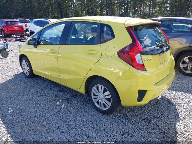 JHMGK5H56GX037723 Honda l15b1
