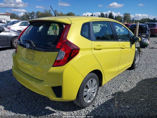 JHMGK5H56GX037723 Honda l15b1