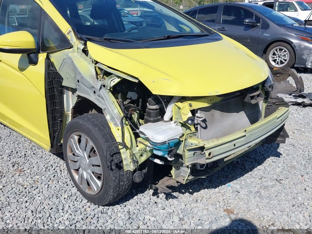 JHMGK5H56GX037723 Honda l15b1