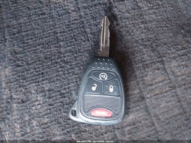 2018 JEEP WRANGLER JK 1C4AJWAG5JL914499 Photo 10