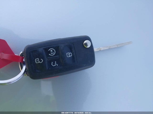 Volkswagen tsi 2018 1VWCA7A32JC007167 Image 11