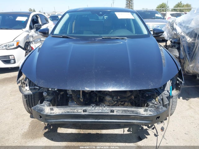 Volkswagen tsi 2018 1VWCA7A32JC007167 Image 13