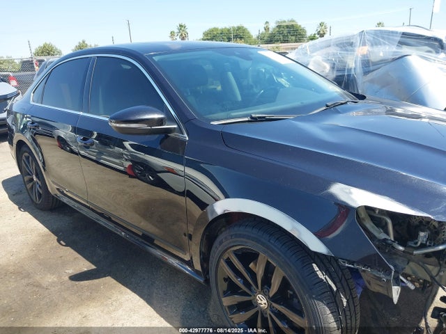 Volkswagen tsi 2018 1VWCA7A32JC007167 Image 14