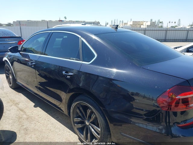 Volkswagen tsi 2018 1VWCA7A32JC007167 Image 15