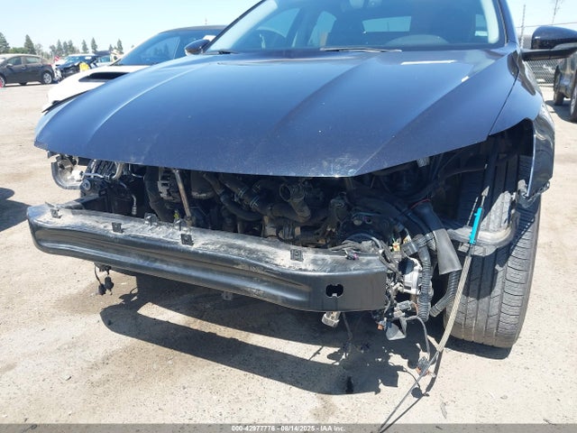 Volkswagen tsi 2018 1VWCA7A32JC007167 Image 6