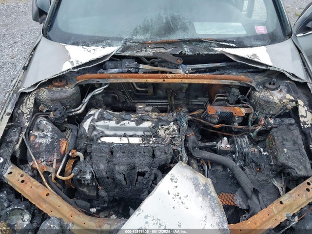 2012 Chrysler 200 Touring მანქანა იყიდება აუქციონზე, vin: 1C3CCBBB0CN113814, აუქციონის ნომერი: 42977805