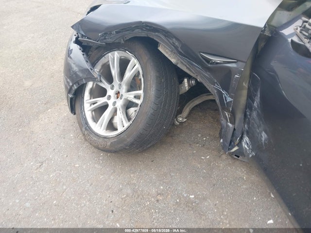 2023 TESLA MODEL Y 7SAYGDEE9PA053382 Photo 5