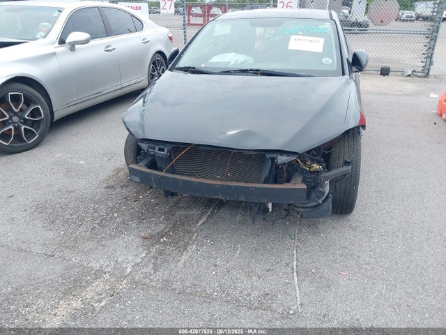 5NPD84LF2JH239636 Hyundai mpi nu