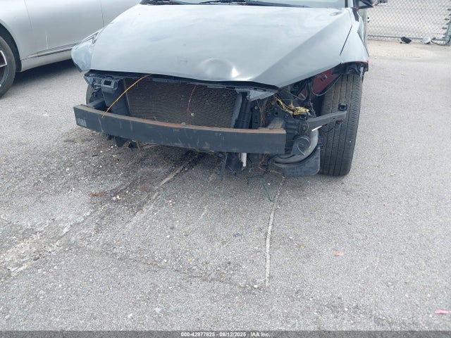 5NPD84LF2JH239636 Hyundai mpi nu