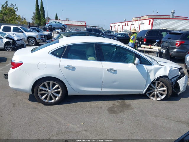 Buick lea 2014 1G4PP5SK1E4159224 Image 13
