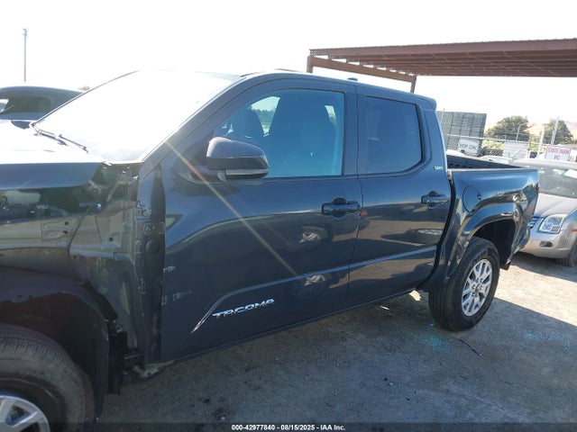 Toyota t24a-fts 2025 3TMLB5JN9SM137713 Image 15
