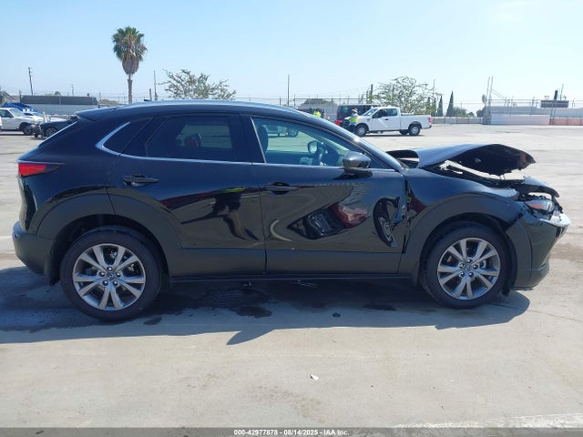 3MVDMBDMXSM773412 Mazda pyukd