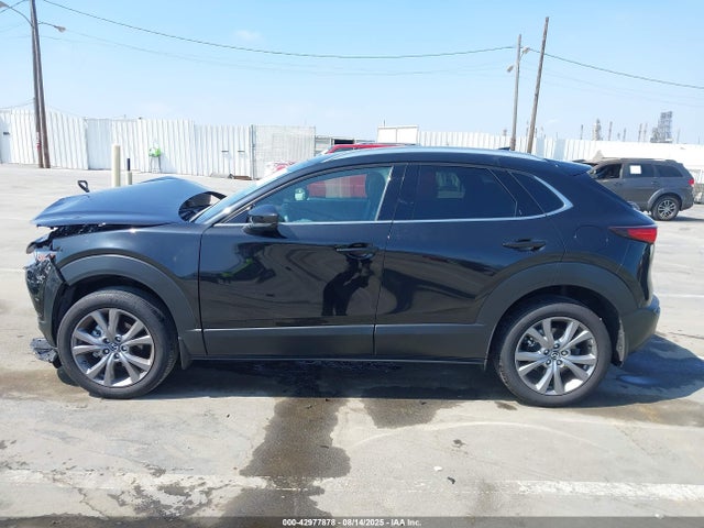 3MVDMBDMXSM773412 Mazda pyukd