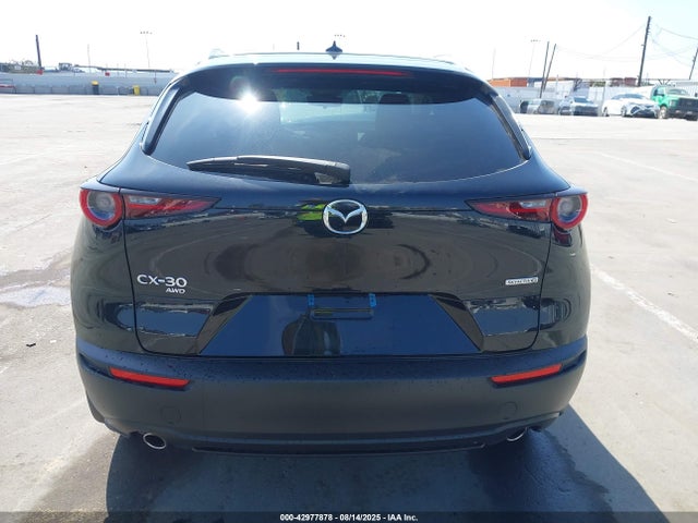 3MVDMBDMXSM773412 Mazda pyukd