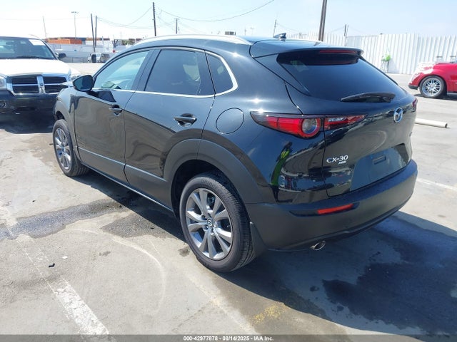 3MVDMBDMXSM773412 Mazda pyukd