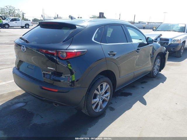 3MVDMBDMXSM773412 Mazda pyukd