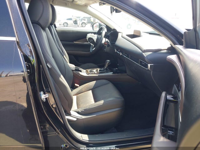 3MVDMBDMXSM773412 Mazda pyukd