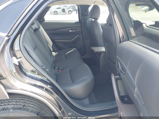 3MVDMBDMXSM773412 Mazda pyukd