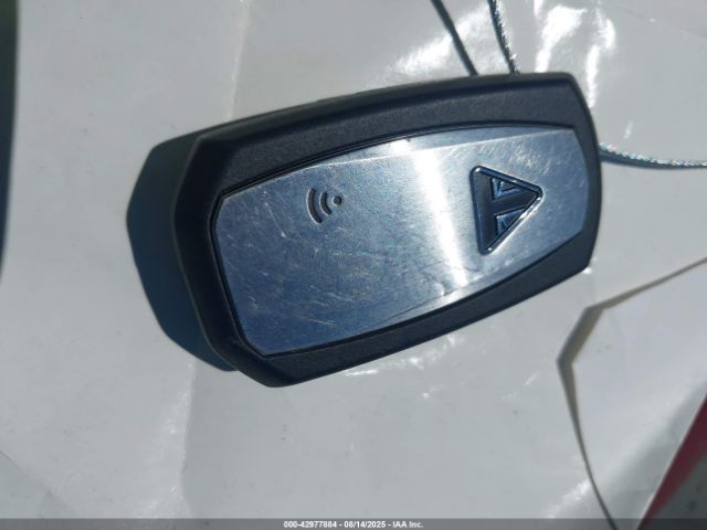 2023 TRIUMPH MOTORCYCLE SPEED TRIPLE SMTP02ST9PTBC8313 Photo 10