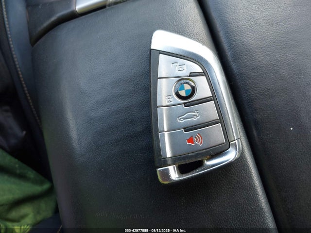 2022 BMW X6 M 5YMCY0C05N9M82122 Photo 10
