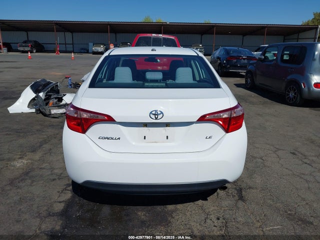 Toyota 2zr-fe 2017 2T1BURHE7HC787516 Image 17