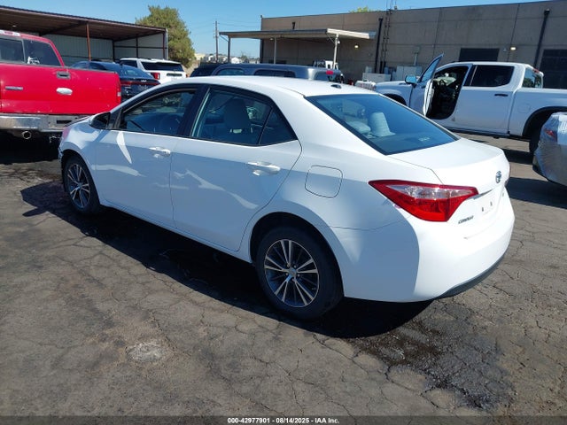 Toyota 2zr-fe 2017 2T1BURHE7HC787516 Image 3