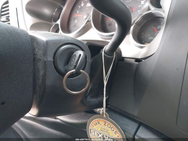 2011 GMC SIERRA 1500 3GTP2VE35BG339196 Photo 10