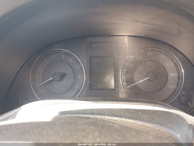 Aukcja sprzedaży 2012 Infiniti G37x, vin: JN1CV6AR9CM976647, numer aukcji: 42977937
