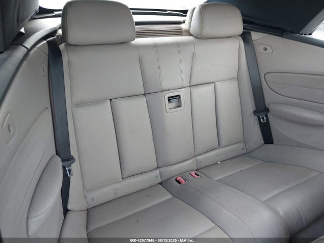 Aukcja sprzedaży 2011 Bmw 128i, vin: WBAUN1C53BVH82980, numer aukcji: 42977945