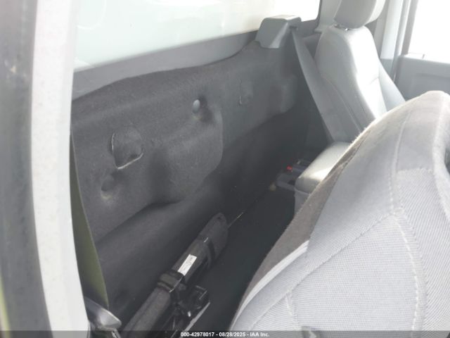 2023 FORD F-150 1FTMF1CB5PKE33086 Photo 7