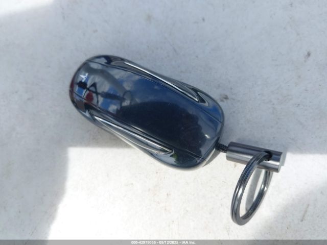 2018 TESLA MODEL X 5YJXCAE20JF096690 Photo 10