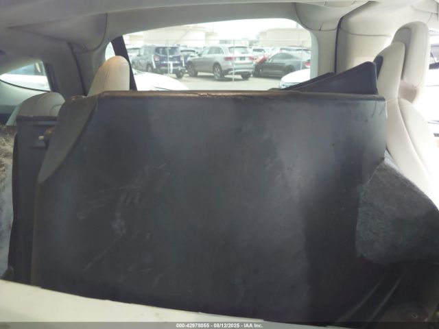 2018 TESLA MODEL X 5YJXCAE20JF096690 Photo 7