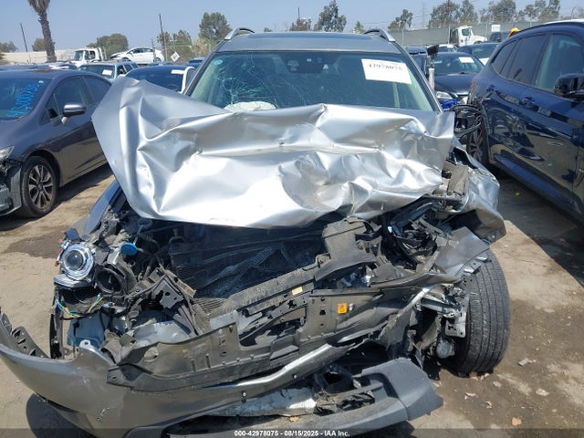Mazda py 2014 JM3KE2CYXE0306578 Image 12