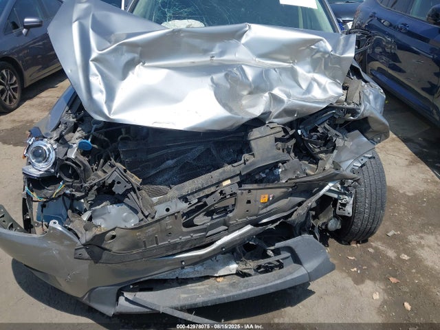 Mazda py 2014 JM3KE2CYXE0306578 Image 6