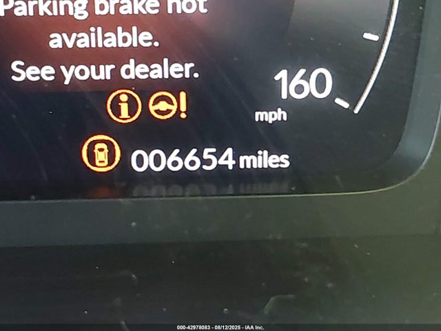 Acura l15ca 2025 19UDE4H63SA005694 Image 15