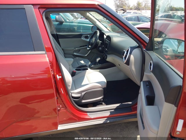 KNDJ23AU0P7190255 KIA mpi nu