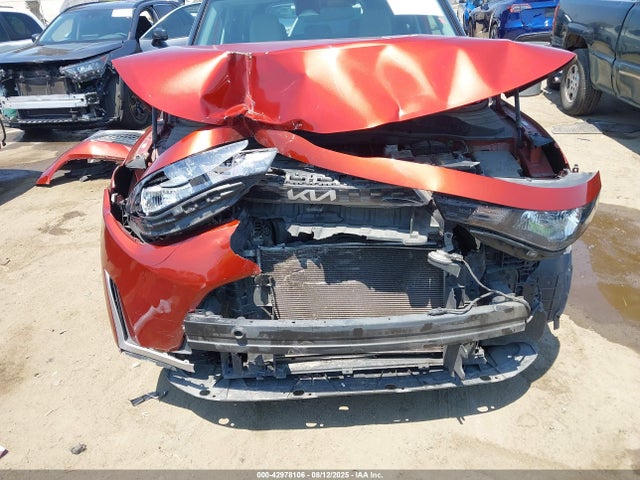 KNDJ23AU0P7190255 KIA mpi nu