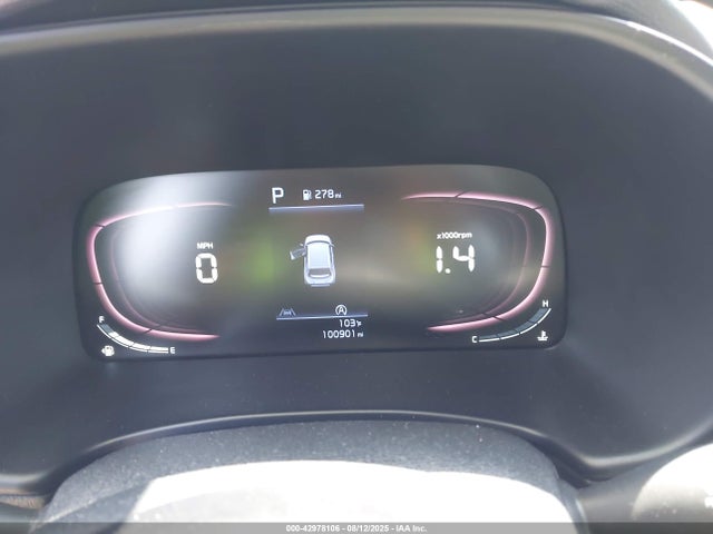 KNDJ23AU0P7190255 KIA mpi nu