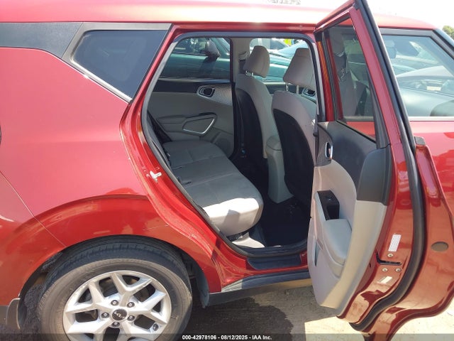 KNDJ23AU0P7190255 KIA mpi nu