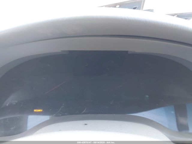 2000 CADILLAC SEVILLE 1G6KS54Y8YU247385 Photo 6