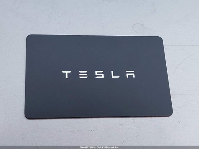 2023 TESLA MODEL 3 5YJ3E1EA8PF578283 Photo 10