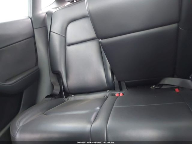 2021 TESLA MODEL Y 5YJYGDEE2MF200296 Photo 7
